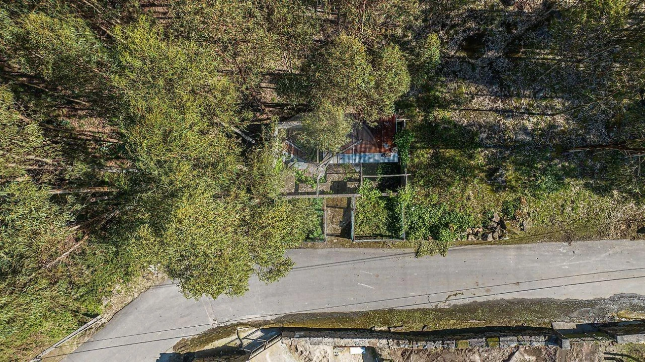Terreno para Venda em Águas Santas e Moure Foto 2