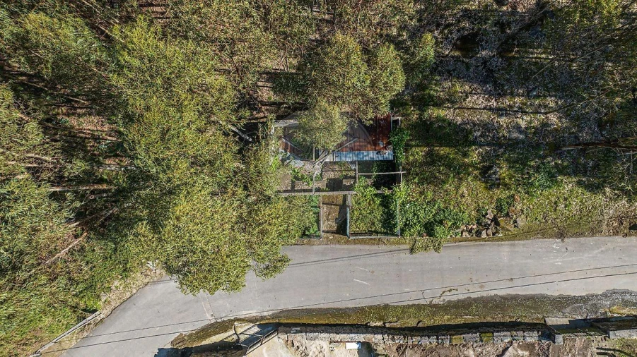 Terreno para Venda em Águas Santas e Moure Foto 2