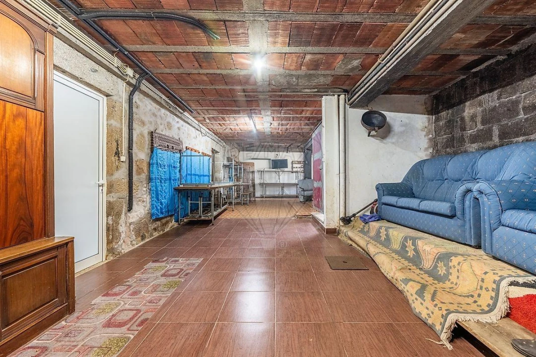 Moradia T8 para Venda em Braga (Maximinos, Sé e Cividade) Foto 28