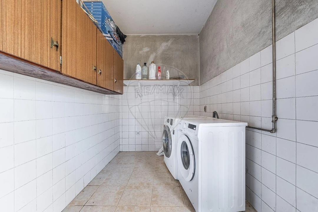 Moradia T8 para Venda em Braga (Maximinos, Sé e Cividade) Foto 34