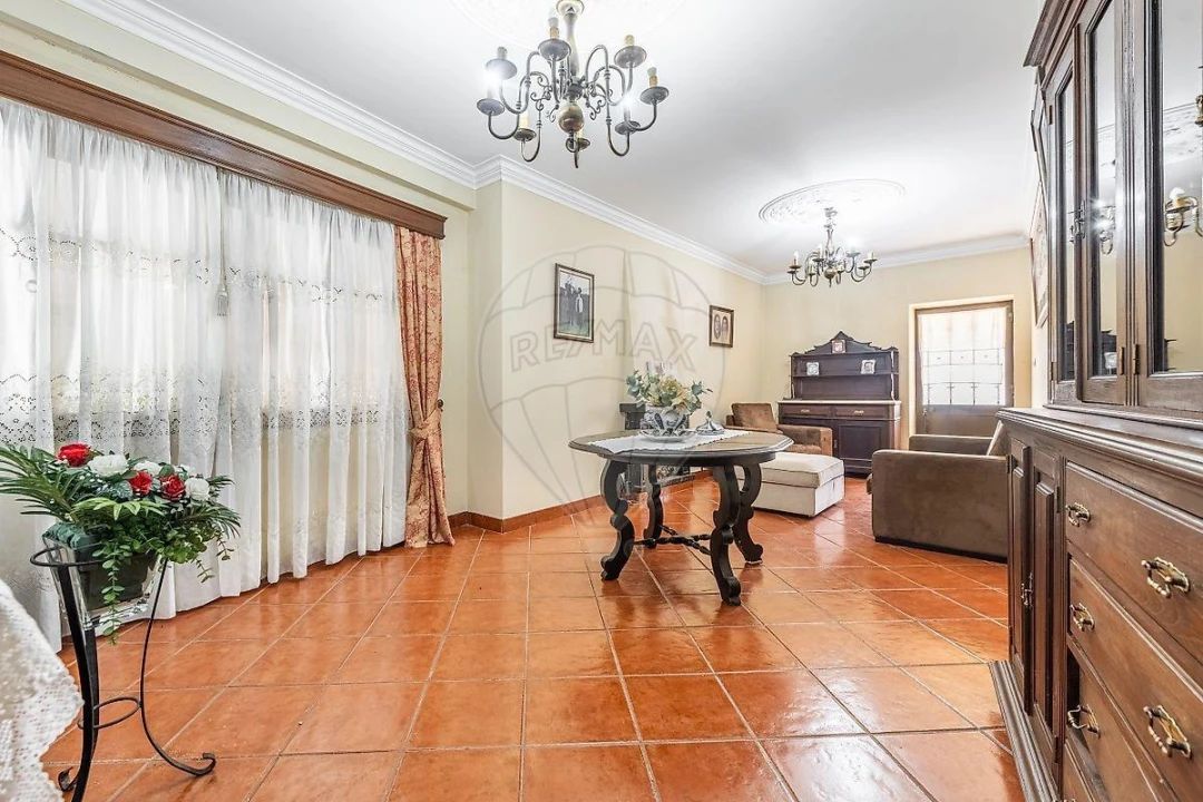 Moradia T8 para Venda em Braga (Maximinos, Sé e Cividade) Foto 42