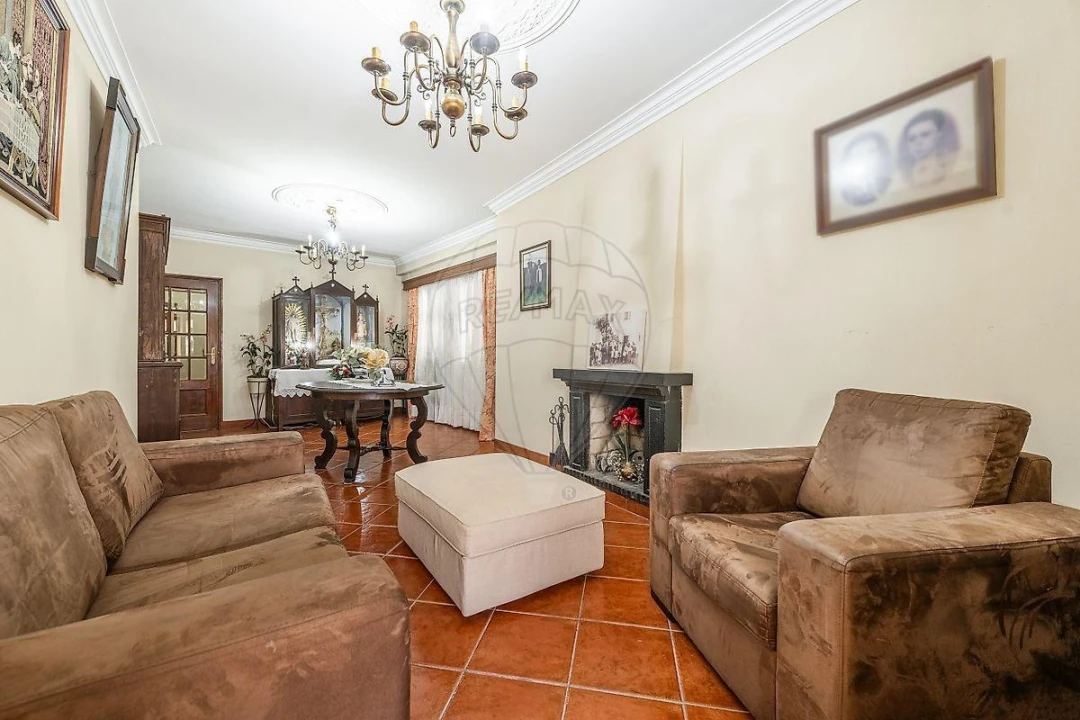 Moradia T8 para Venda em Braga (Maximinos, Sé e Cividade) Foto 43