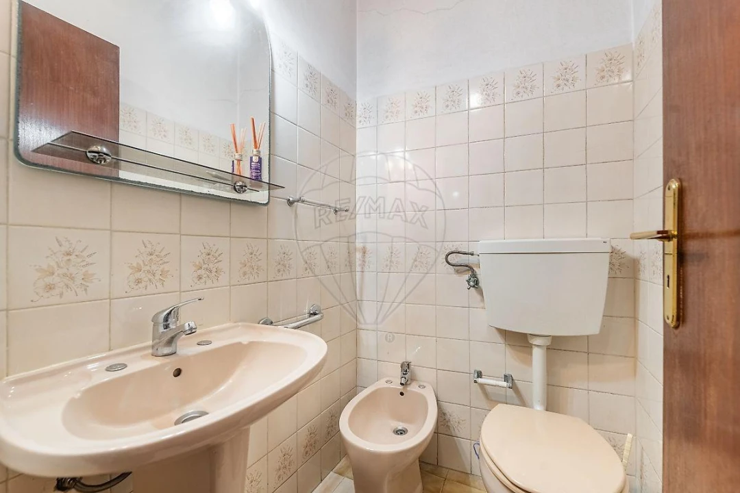 Moradia T8 para Venda em Braga (Maximinos, Sé e Cividade) Foto 44