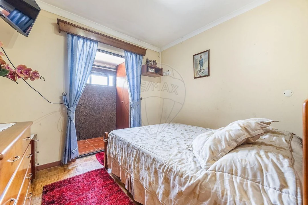 Moradia T8 para Venda em Braga (Maximinos, Sé e Cividade) Foto 48