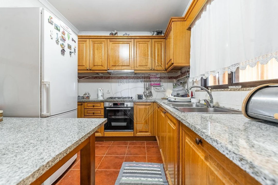 Moradia T8 para Venda em Braga (Maximinos, Sé e Cividade) Foto 49