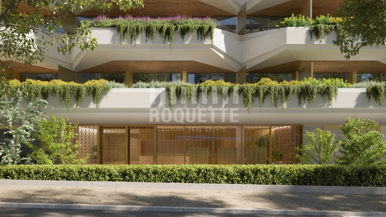 Apartamento T2 para Venda em Lordelo do Ouro e Massarelos Foto 7