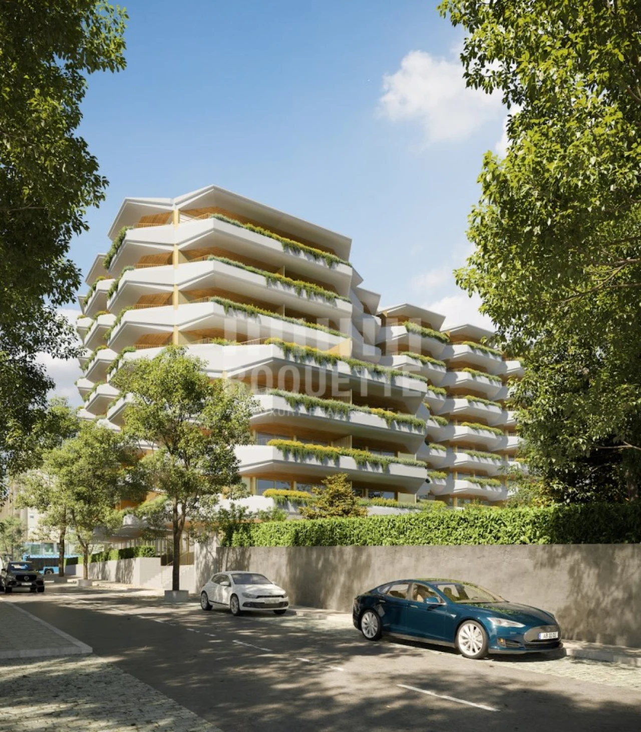Apartamento T2 para Venda em Lordelo do Ouro e Massarelos Foto 8