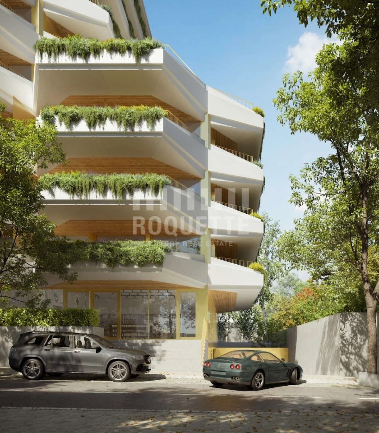 Apartamento T2 para Venda em Lordelo do Ouro e Massarelos Foto 10