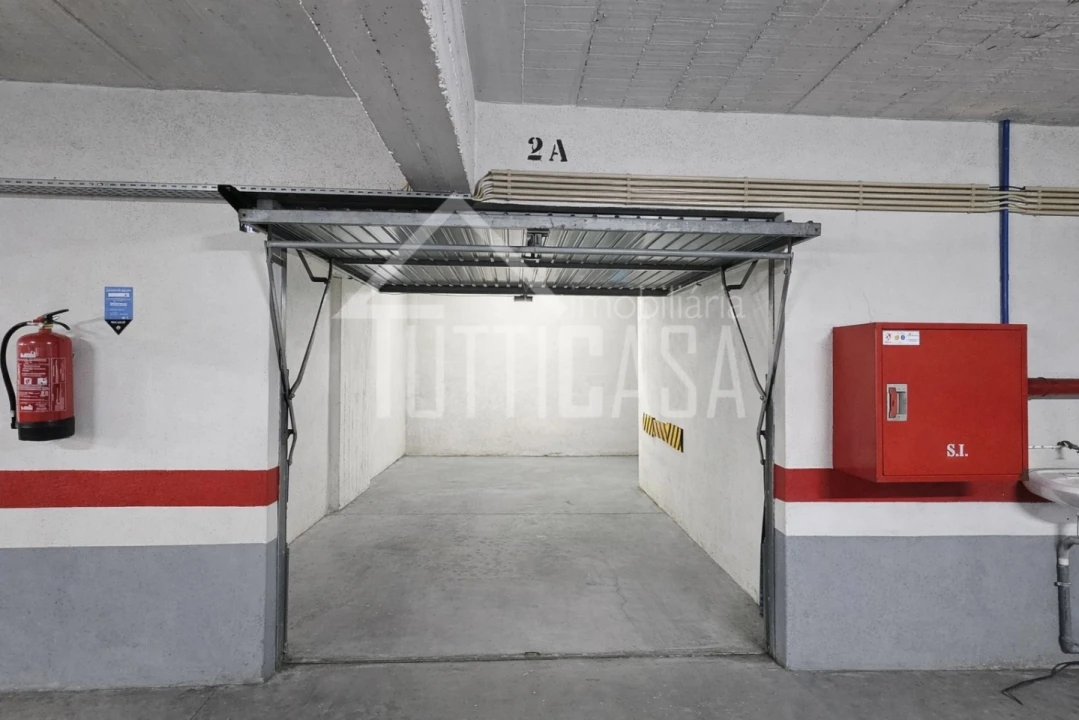 Apartamento T3 para Venda em Póvoa de Santa Iria e Forte da Casa Foto 31