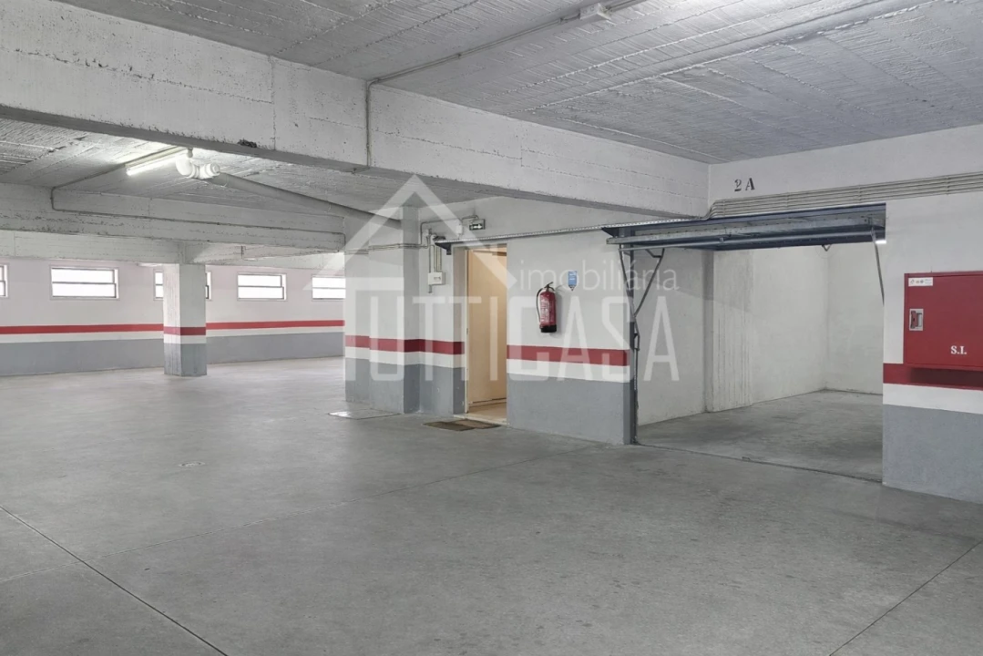 Apartamento T3 para Venda em Póvoa de Santa Iria e Forte da Casa Foto 32