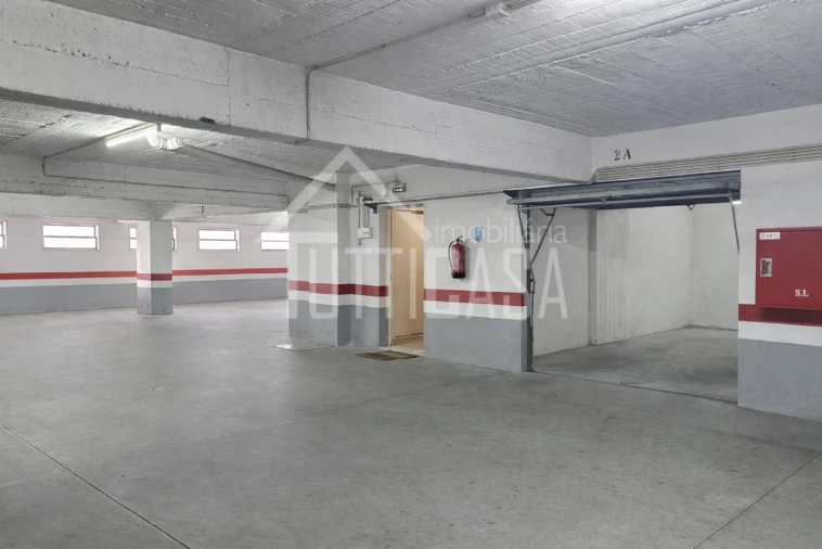 Apartamento T3 para Venda em Póvoa de Santa Iria e Forte da Casa Foto 32