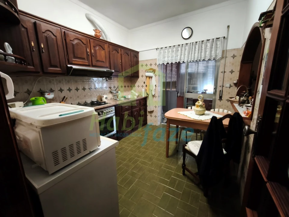 Moradia T3 para Venda em Malagueira e Horta das Figueiras Foto 1