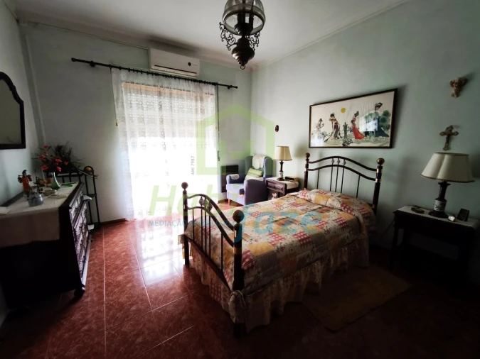 Moradia T3 para Venda em Malagueira e Horta das Figueiras Foto 4