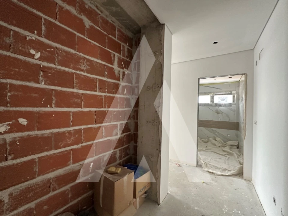 Apartamento T3 para Venda em São João Baptista Foto 30