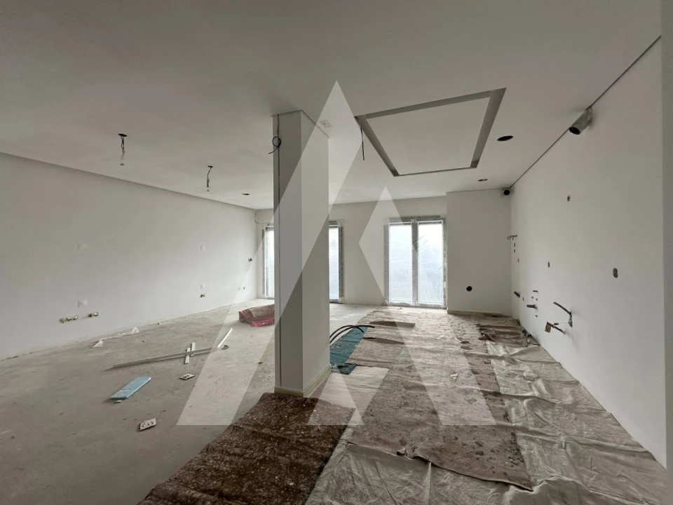 Apartamento T3 para Venda em São João Baptista Foto 34