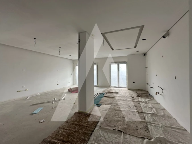 Apartamento T3 para Venda em São João Baptista Foto 34