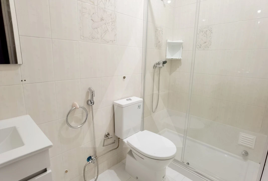Apartamento T3 para Arrendamento em Glória e Vera Cruz Foto 13