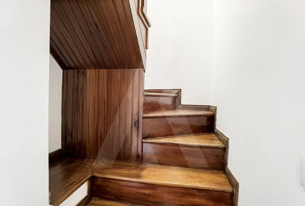 Apartamento T3 para Arrendamento em Glória e Vera Cruz Foto 20