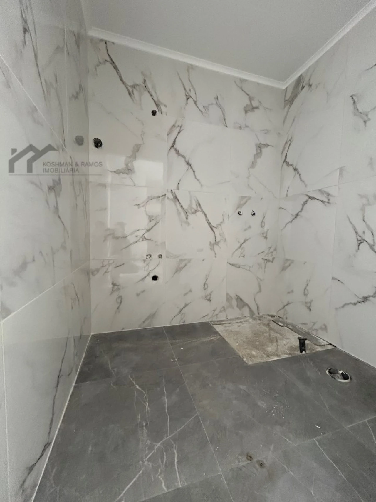 Moradia T2 para Venda em A dos Cunhados e Maceira Foto 16