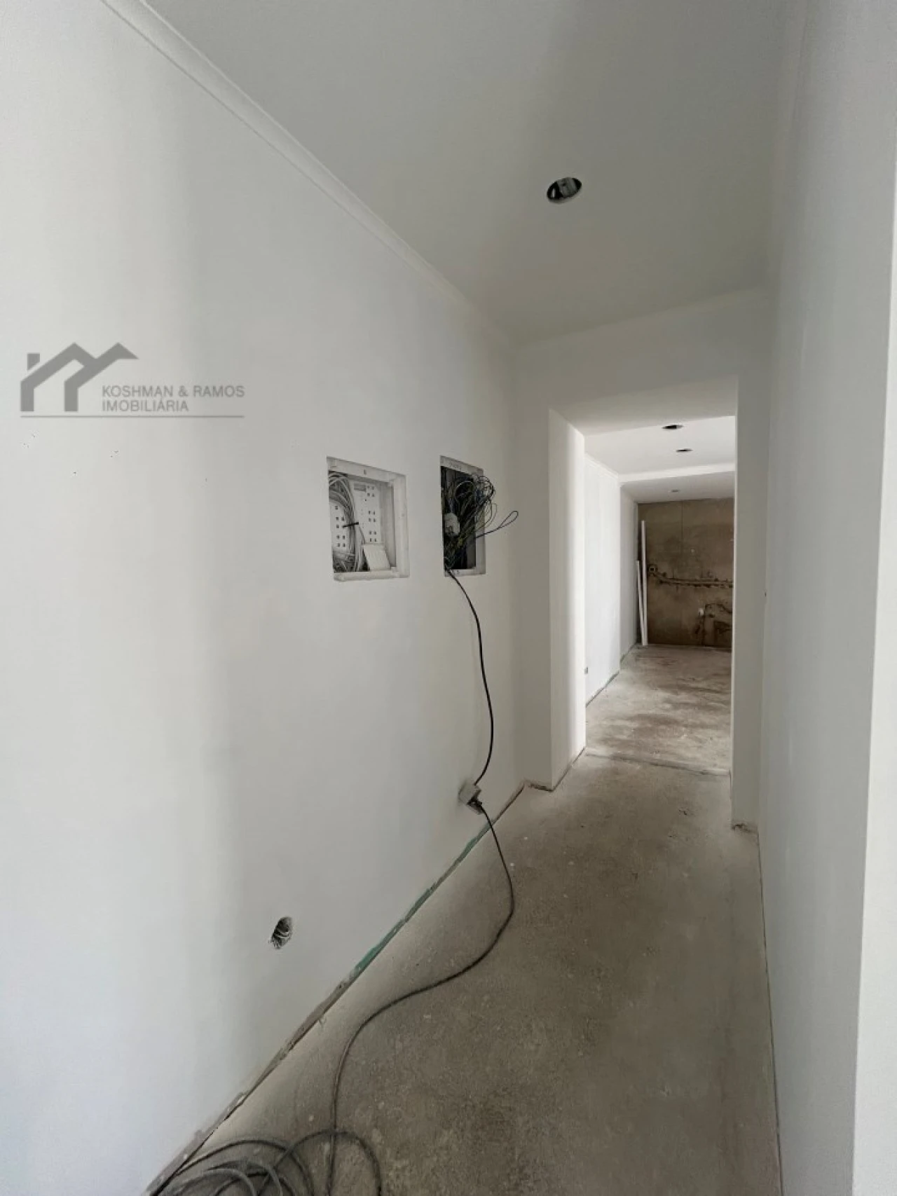 Moradia T2 para Venda em A dos Cunhados e Maceira Foto 17