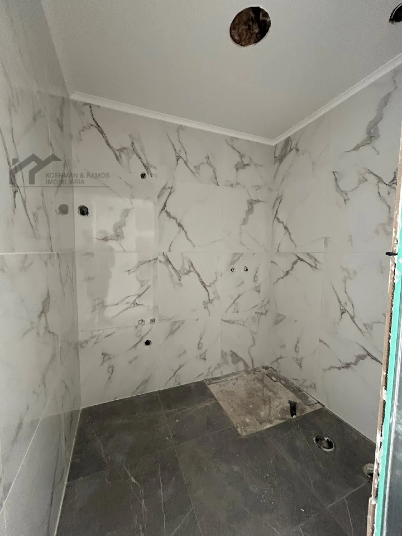 Moradia T2 para Venda em A dos Cunhados e Maceira Foto 18