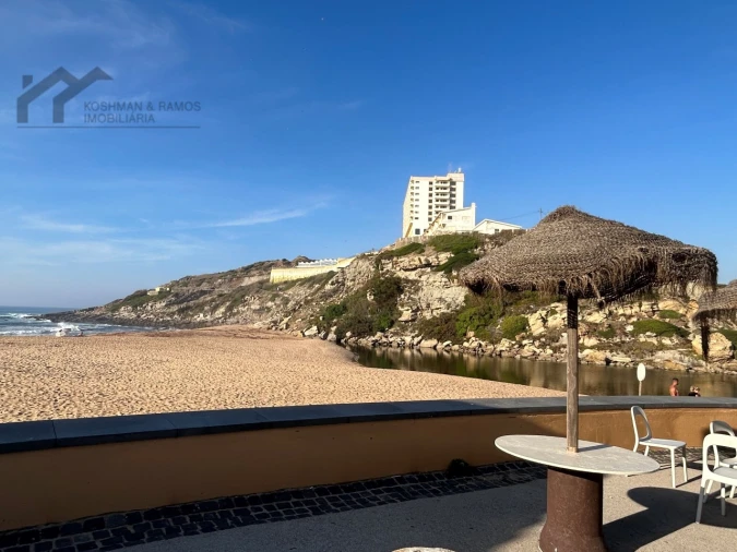 Moradia T2 para Venda em A dos Cunhados e Maceira Foto 22