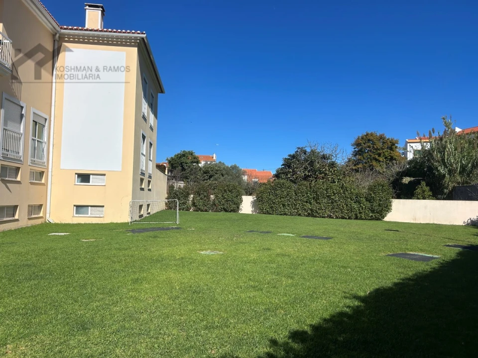 Apartamento T2 para Venda em Ponte do Rol Foto 8