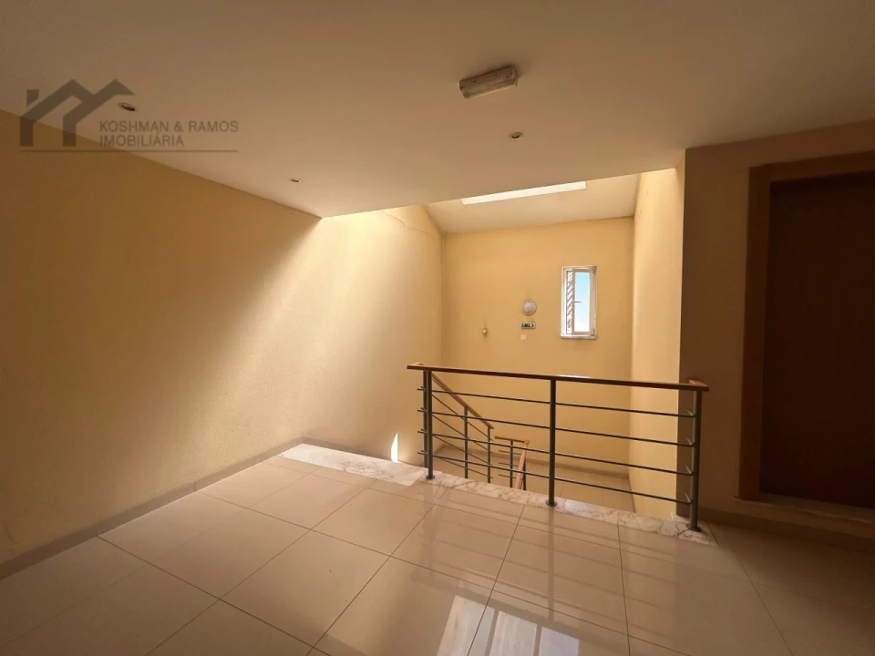 Apartamento T2 para Venda em Ponte do Rol Foto 36