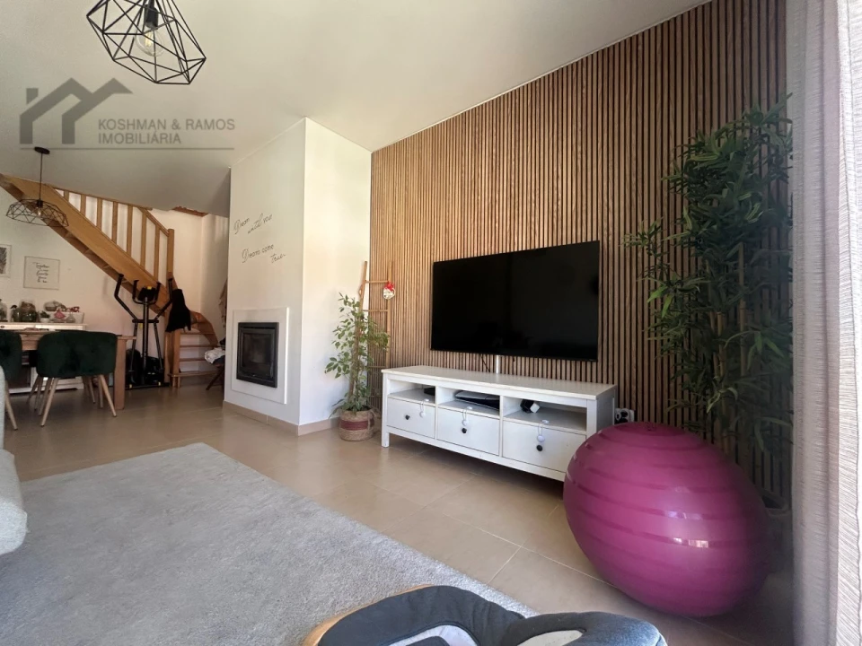 Apartamento T2 para Venda em Ponte do Rol Foto 10