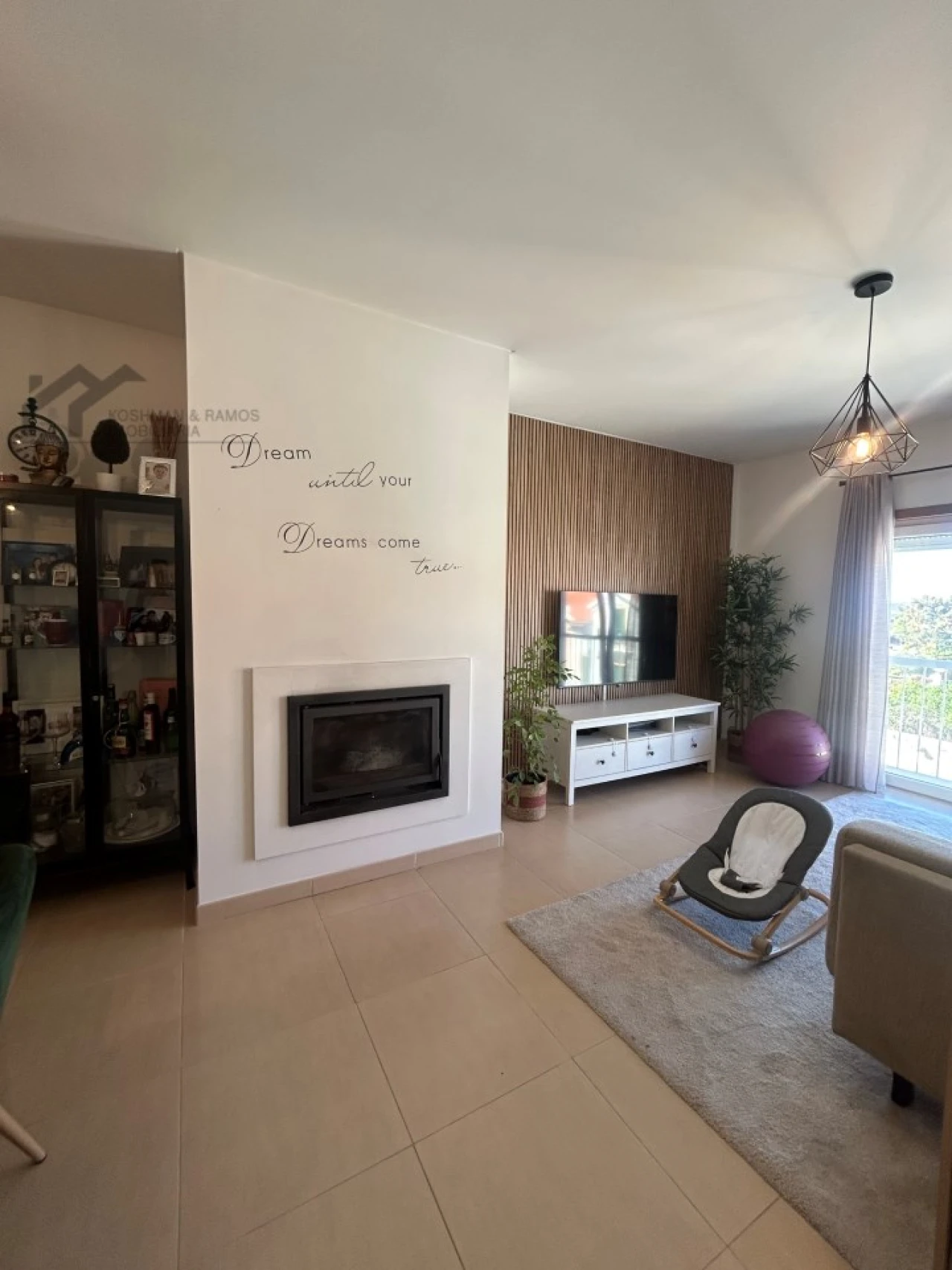 Apartamento T2 para Venda em Ponte do Rol Foto 13