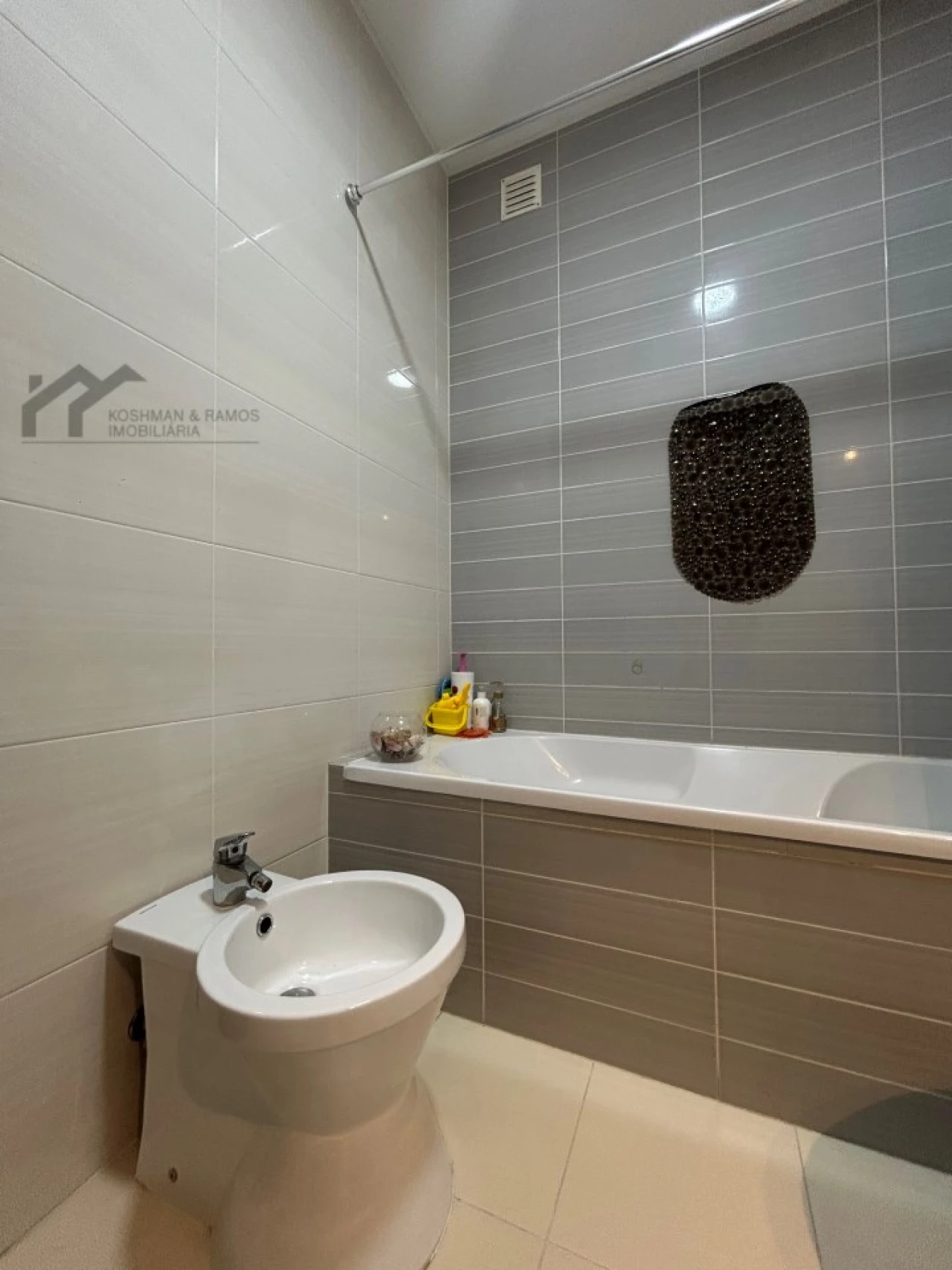 Apartamento T2 para Venda em Ponte do Rol Foto 31