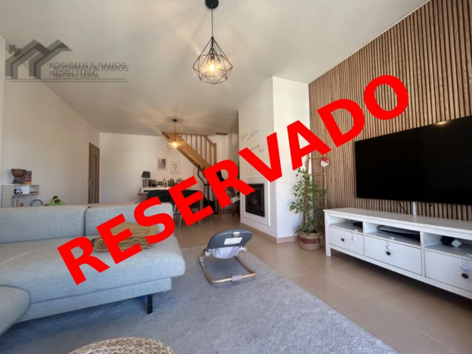 Apartamento T2 para Venda em Ponte do Rol Foto 1