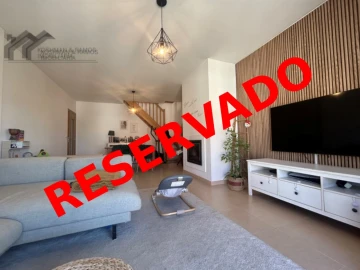 Apartamento T2 para Venda em Ponte do Rol