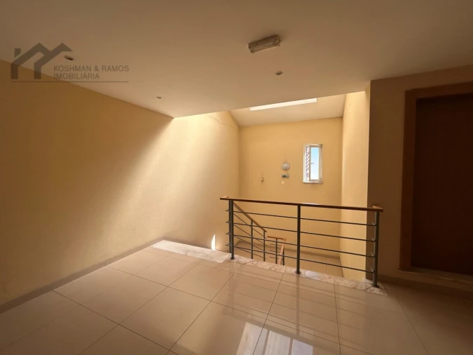 Apartamento T2 para Venda em Ponte do Rol Foto 36