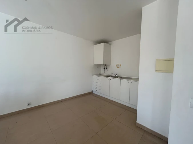 Apartamento T2 para Venda em Ponte do Rol Foto 27