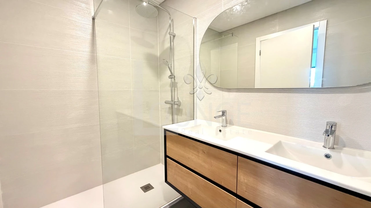 Apartamento T3 para Venda em Paranhos Foto 14