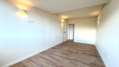 Apartamento T3 para Venda em Paranhos