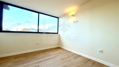 Apartamento T3 para Venda em Paranhos