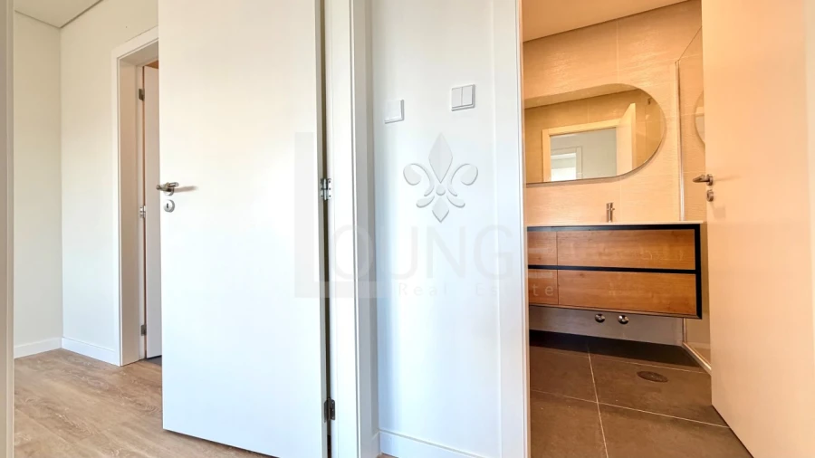 Apartamento T3 para Venda em Paranhos Foto 19