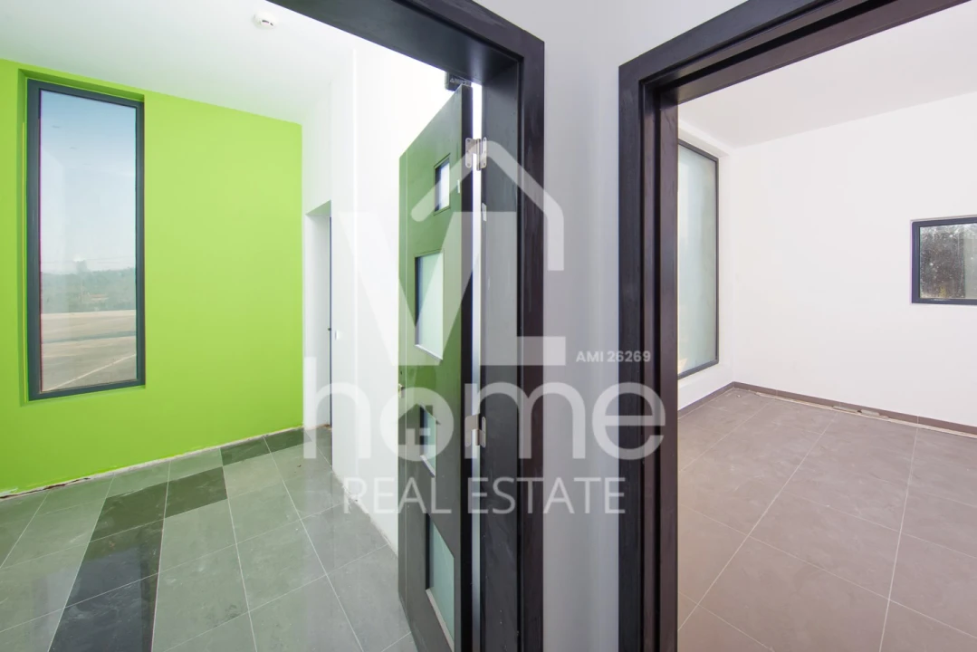 Armazém para Venda em Vermoil Foto 16