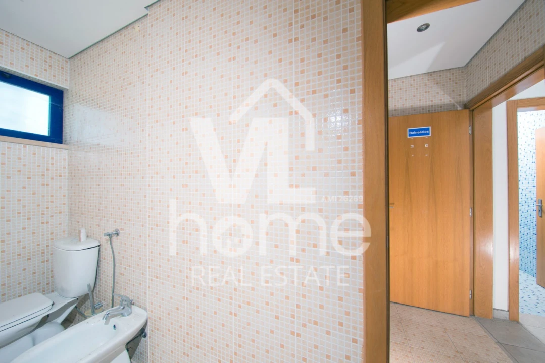 Armazém para Venda em Vermoil Foto 30