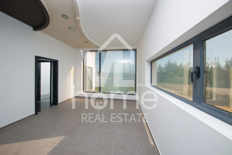 Armazém para Venda em Vermoil Foto 15