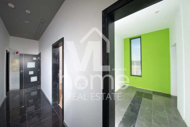 Armazém para Venda em Vermoil Foto 17