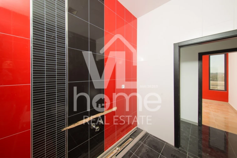 Armazém para Venda em Vermoil Foto 20