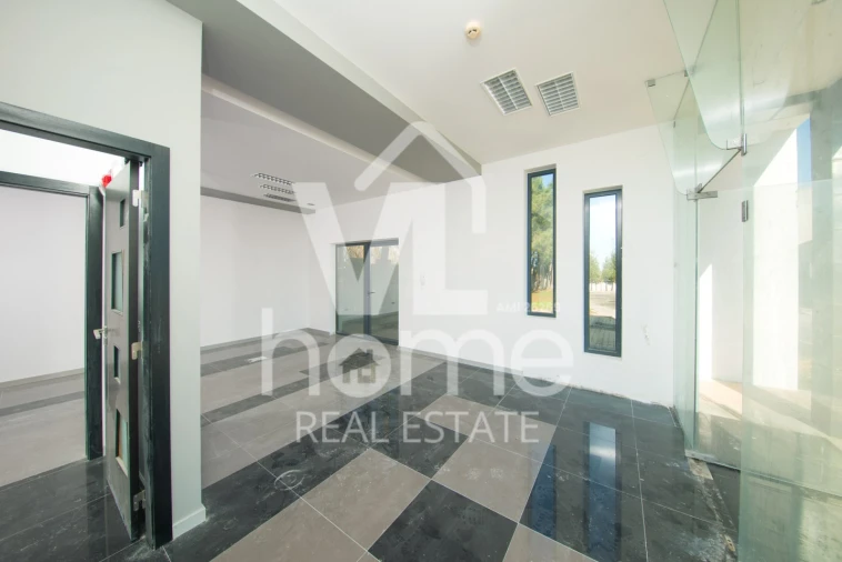 Armazém para Venda em Vermoil Foto 23