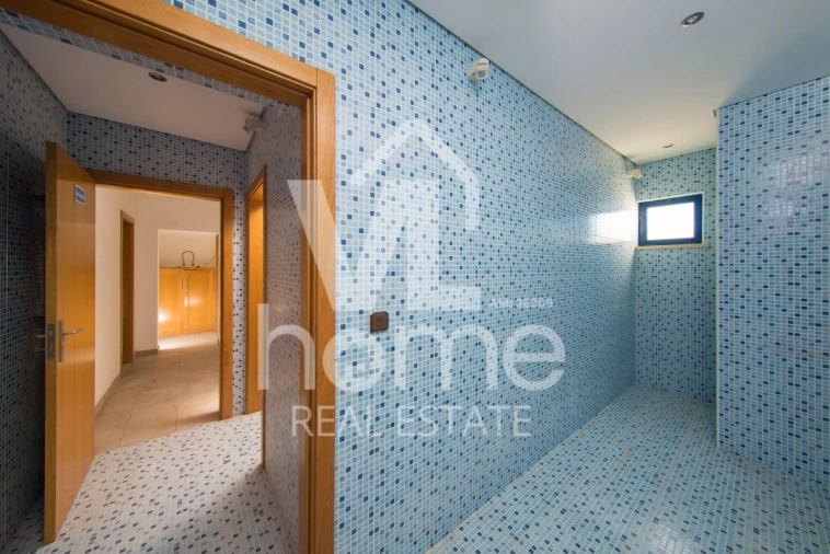 Armazém para Venda em Vermoil Foto 24