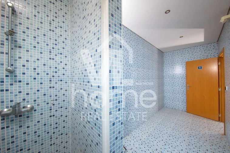 Armazém para Venda em Vermoil Foto 25