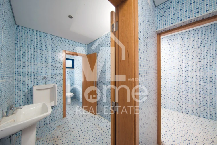 Armazém para Venda em Vermoil Foto 26