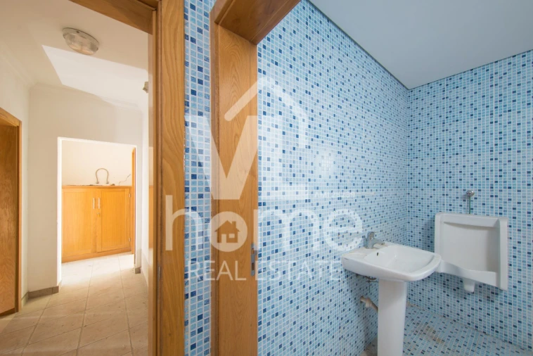 Armazém para Venda em Vermoil Foto 27