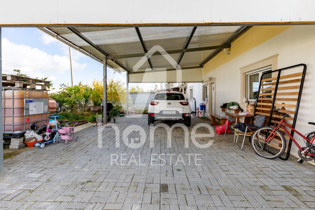 Moradia T4 para Venda em Parceiros e Azoia Foto 40